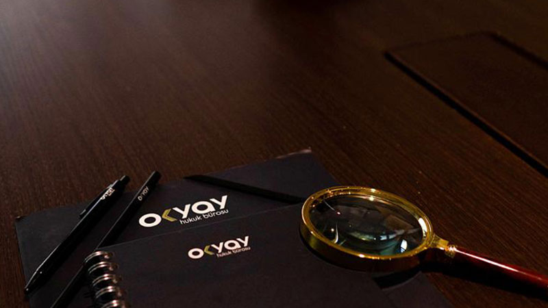 Yeni E-Ticaret Yasası Neleri Değiştiriyor?